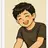 うえだ たかやのプロフィール画像