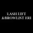 Lash&Brow ERIのプロフィール画像