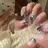 SHELL NAIL OTSUKAのプロフィール画像