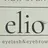 elio aiのプロフィール画像