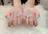 Hana Bloom Nail 練習モデルのプロフィール画像