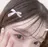 Vivi鈴鹿 asumiのプロフィール画像