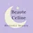 8時~✨beaute Celine🌛🌹のプロフィール画像