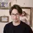 澤崎 希望のプロフィール画像