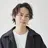 池田識之 髪質改善のプロフィール画像
