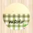 Murir 平田のプロフィール画像