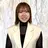 成田 悠莞のプロフィール画像