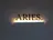 女性専用脱毛サロン ARIES.のプロフィール画像