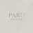 PARU nail