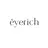 eyerich (アイリッチ)のプロフィール画像