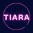 💡次世代LED -TIARA💡のプロフィール画像