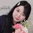 水口 桃花のプロフィール画像