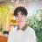 北花田美容師🍃村尾 光太/むらのプロフィール画像