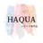 シミケア専門店 HAQUAのプロフィール画像