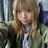 レイヤー/髪質改善/ ナカジのプロフィール画像