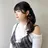 Maya マヤのプロフィール画像