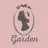 Garden こやまのプロフィール画像