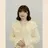 Haruka/ 艶カラー/藤沢のプロフィール画像