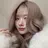 トレンドスタイル/ ワンホン/YURIのプロフィール画像
