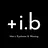 +i.b那覇店 MiKAのプロフィール画像