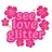 see love gritterのプロフィール画像