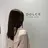 内藤 友香のプロフィール画像