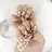 nailsalon N