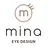 mina 大財店のプロフィール画像