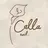 nail Callaのプロフィール画像