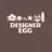 Designer EGGのプロフィール画像