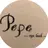 Pepe eyelashのプロフィール画像