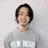 似合わせ 鈴木俊輔のプロフィール画像