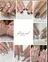 Honokaホノカ nailのプロフィール画像