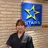 ぬまくら スターズ鍼灸整骨院のプロフィール画像