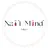 Nail Mind (NaONail）のプロフィール画像