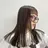 kaho/ 透明感カラー🫧のプロフィール画像