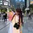 LUCY心斎橋/ Yuzuki🍒のプロフィール画像