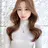 *大人っぽ🏹韓国 トレンド💍銀座のプロフィール画像