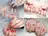 July Nail 新横浜駅のプロフィール画像