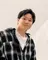奥田 誠司のプロフィール画像