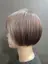 Seven Quarterのプロフィール画像