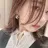 渡邉 ひかるのプロフィール画像