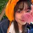 noa川越 奥村のプロフィール画像