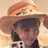 サトウ アミのプロフィール画像