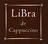 LiBra Mikiのプロフィール画像