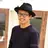 仲田 大記のプロフィール画像