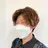 関野 そらのプロフィール画像