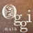 オッジヘアー 箕郷店のプロフィール画像