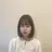 山田 実紅のプロフィール画像