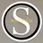 nail.s misatoのプロフィール画像